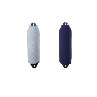 LARGE FENDER ΘΗΚΗ ΜΠΑΛΟΝΙΩΝ 30*90cm