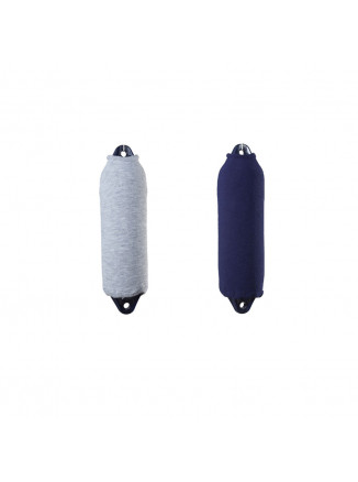 LARGE FENDER ΘΗΚΗ ΜΠΑΛΟΝΙΩΝ 30*90cm