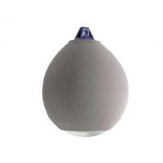 A3 FENDER ΘΗΚΗ ΜΠΑΛΟΝΙΟΥ 47*59cm