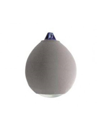 A3 FENDER ΘΗΚΗ ΜΠΑΛΟΝΙΟΥ 47*59cm