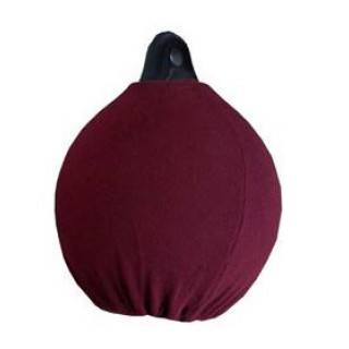 A5 FENDER ΘΗΚΗ ΜΠΑΛΟΝΙΩΝ 70*92cm