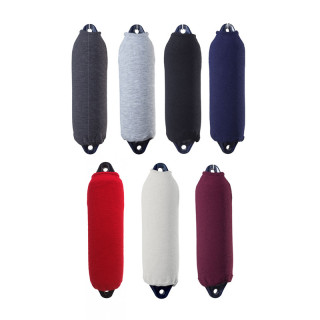 F03 FENDER ΘΗΚΗ ΜΠΑΛΟΝΙΟΥ 23*85cm