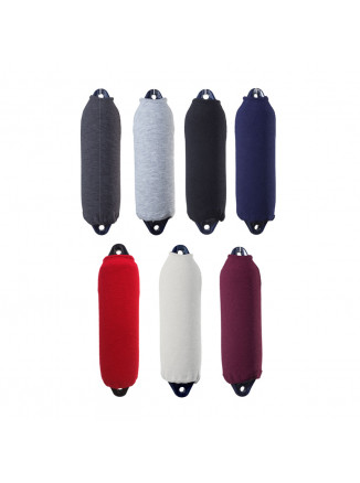 F03 FENDER ΘΗΚΗ ΜΠΑΛΟΝΙΟΥ 23*85cm
