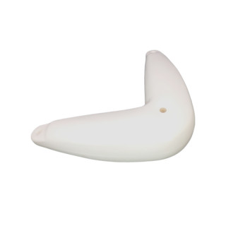 ΜΠΑΛΟΝΙ ΠΡΥΜΝΗΣ LARGE PLASTIMO