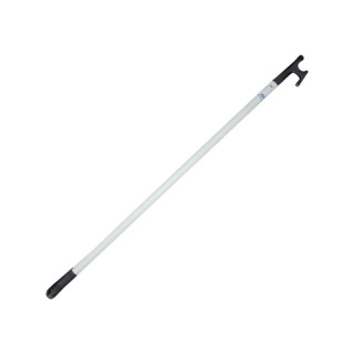 ΚΑΜΑΚΙ ΠΟΛΥΕΣΤΕΡΙΚΟ 120cm