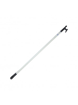 ΚΑΜΑΚΙ ΠΟΛΥΕΣΤΕΡΙΚΟ 120cm