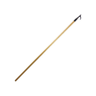 ΚΑΜΑΚΙ ΞΥΛΙΝΟ 1.80cm