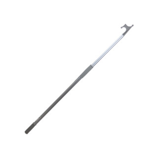 TREM ΤΗΛΕΣΚΟΠΙΚΟ ΚΑΜΑΚΙ 120-210cm
