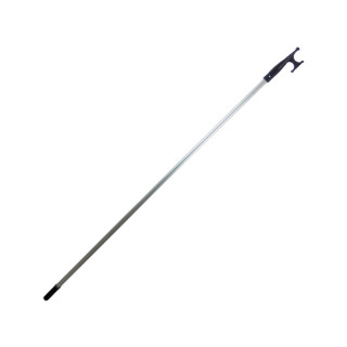 ΚΑΜΑΚΙ ΠΡΟΣΔΕΣΕΩΣ Φ25mm-180cm