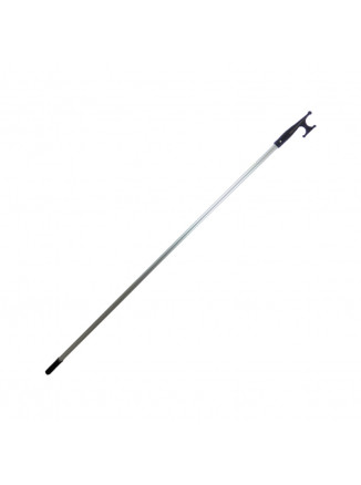 ΚΑΜΑΚΙ ΠΡΟΣΔΕΣΕΩΣ Φ25mm-180cm