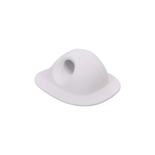 CEREDI ΟΔΗΓΟΣ ΦΟΥΣΚΩΤΟΥ ΓΙΑ ΣΧΟΙΝΙ RUBBER Φ17 95*95