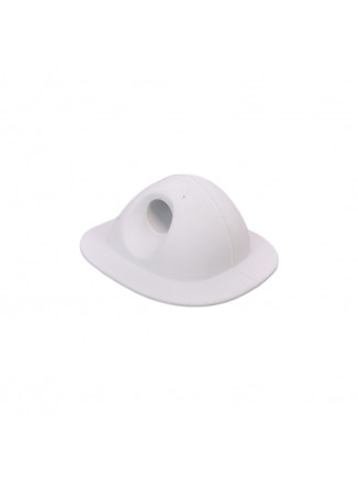 CEREDI ΟΔΗΓΟΣ ΦΟΥΣΚΩΤΟΥ ΓΙΑ ΣΧΟΙΝΙ RUBBER Φ17 95*95