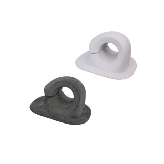 CEREDI ΓΑΝΤΖΟΣ ΦΟΥΣΚΩΤΟΥ ΓΙΑ ΚΟΥΠΙ RUBBER 115*95