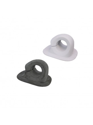 CEREDI ΓΑΝΤΖΟΣ ΦΟΥΣΚΩΤΟΥ ΓΙΑ ΚΟΥΠΙ RUBBER 115*95