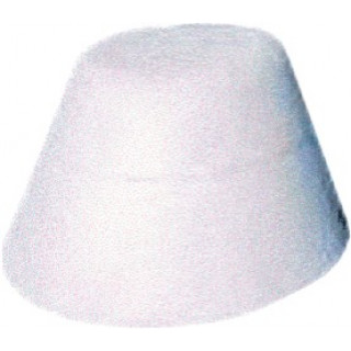 ΚΩΝΟΣ 45D
