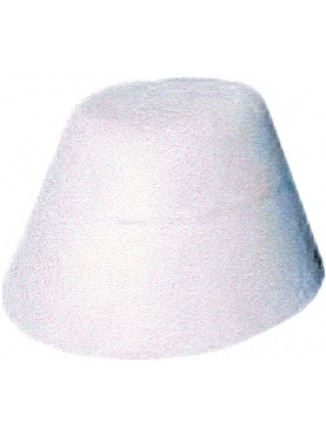 ΚΩΝΟΣ 45D