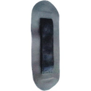 ΕΝΙΣΧΥΣΗ ΚΑΘΙΣΜΑΤΟΣ 350x120mm
