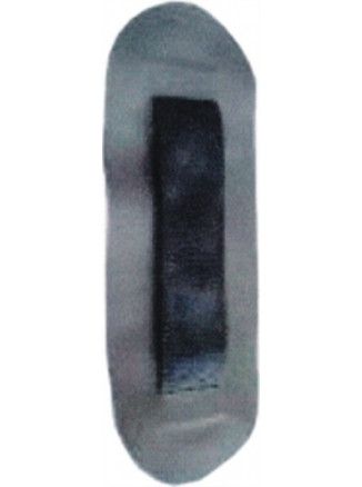 ΕΝΙΣΧΥΣΗ ΚΑΘΙΣΜΑΤΟΣ 350x120mm