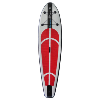 SUP 300 (300x75x15 cm) RED