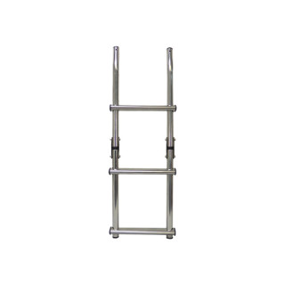 TREM ΣΚΑΛΑ ΜΠΑΝΙΟΥ 360mm*280mm*850mm