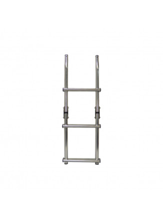 TREM ΣΚΑΛΑ ΜΠΑΝΙΟΥ 360mm*280mm*850mm