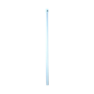 TREM ΚΟΛΟΝΑΚΙΑ ΠΑΣΑΡΕΛΑΣ 70cm Φ25mm.
