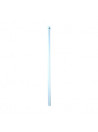 TREM ΚΟΛΟΝΑΚΙΑ ΠΑΣΑΡΕΛΑΣ 70cm Φ25mm.