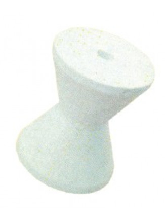 ΡΑΟΥΛΟ ΤΡΕΙΛΕΡ ΠΛΩΡΗΣ 10cm