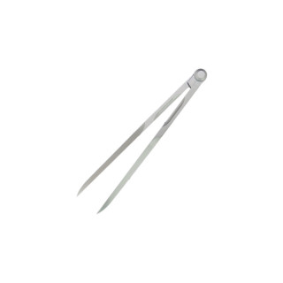 ΚΟΥΜΠΑΣΟ STRAIGHT 18cm.
