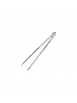 ΚΟΥΜΠΑΣΟ STRAIGHT 18cm.