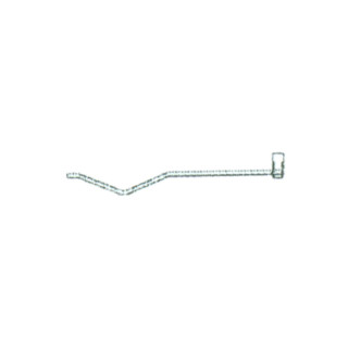 LOCK WIRE POTS 3FS SX