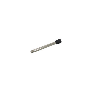 PIN LOCK X ARROW LOCK MORE