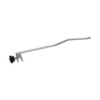ΚΑΤΣΑΡΟΛΑ LOCK WIRE 2FS DX