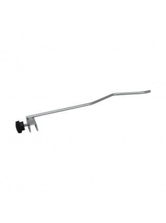 ΚΑΤΣΑΡΟΛΑ LOCK WIRE 2FS DX