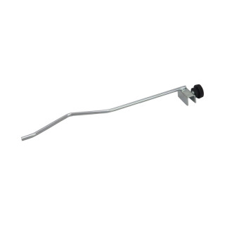 ΚΑΤΣΑΡΟΛΑ LOCK WIRE 2FS SX