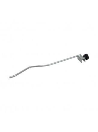 ΚΑΤΣΑΡΟΛΑ LOCK WIRE 2FS SX