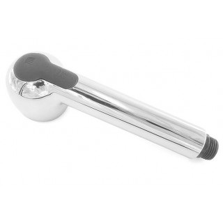 TREM ΚΕΦΑΛΗ ΝΤΟΥΖ 1/2''