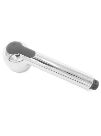 TREM ΚΕΦΑΛΗ ΝΤΟΥΖ 1/2''