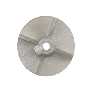 TMC IMPELLER ΑΝΤΑΛΛΑΚΤΙΚΟ #18