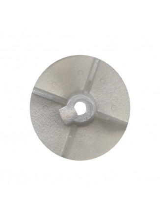TMC IMPELLER ΑΝΤΑΛΛΑΚΤΙΚΟ #18
