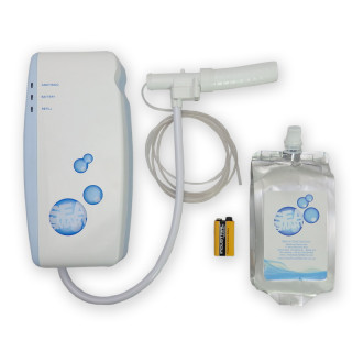 SEASMART KIT