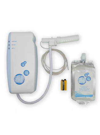SEASMART KIT