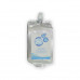 SEASMART KIT