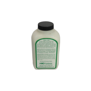 ΚΑΘΑΡΙΣΤΙΚΟ ΜΕΜΒΡΑΝΗΣ CC1 ALKALINE CLEANER