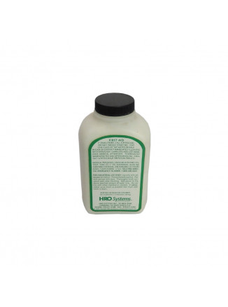 ΚΑΘΑΡΙΣΤΙΚΟ ΜΕΜΒΡΑΝΗΣ CC1 ALKALINE CLEANER
