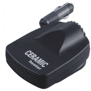ΘΕΡΜΑΝΤΙΚΟ ΣΩΜΑ 12V 150W