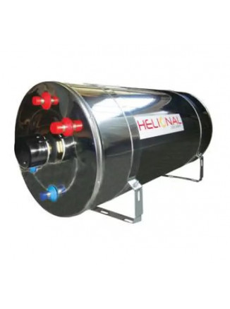 ΘΕΡΜΟΣΙΦΩΝΑΣ MARINE MINI 20lt HELIONAL Φ260mm L565mm