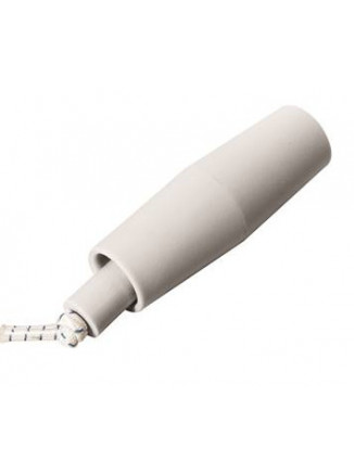 ΣΥΝΔΕΣΜΟΣ ΣΩΛΗΝΑ NYLON Φ22mm