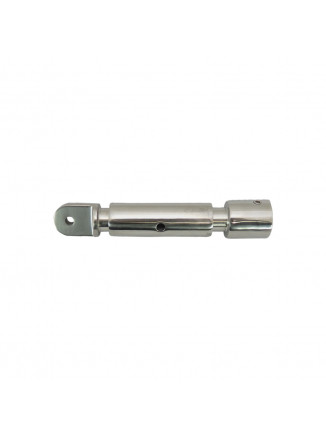 ΑΠΟΣΤΑΤΗΣ ΤΕΝΤΑΣ INOX 316