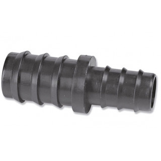TREM ΣΥΣΤΟΛΙΚΟ 20mm/16mm